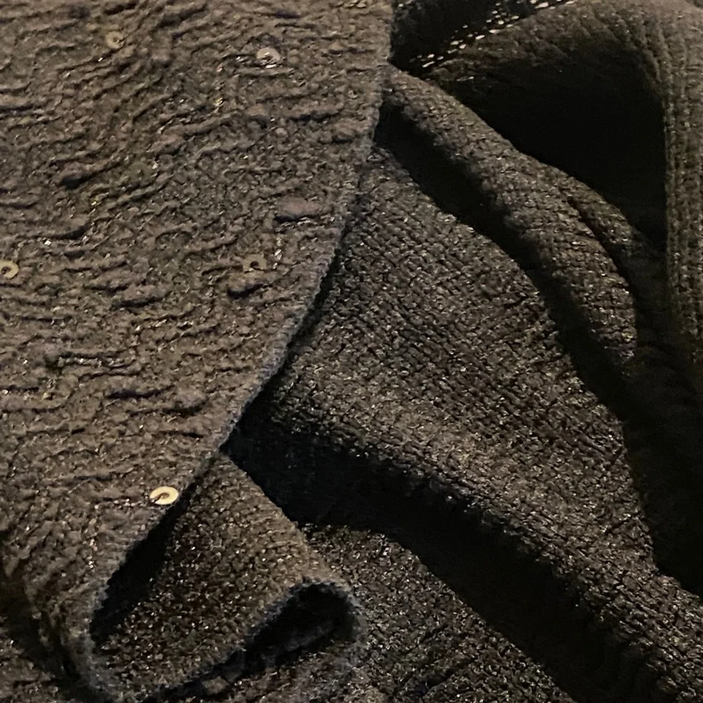 NWOT Mishca Cardigan - Picture 5 of 5
